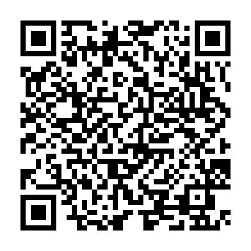 QR code for CIU 506