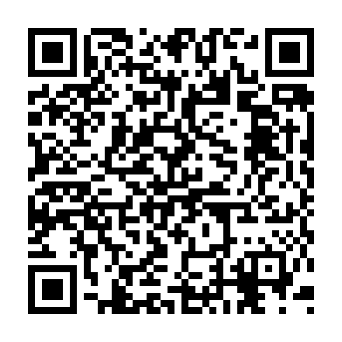 QR code for CIU 511