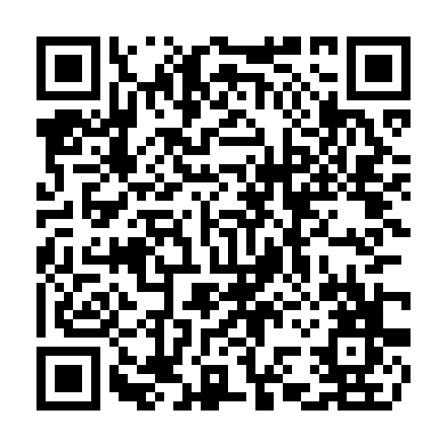 QR code for CIU 517