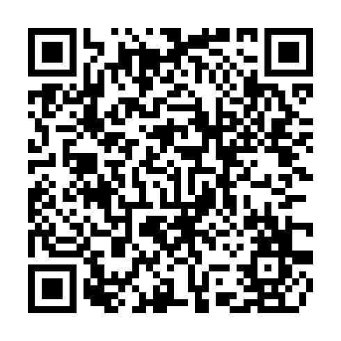 QR code for CIU 546