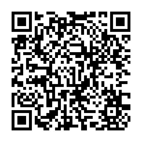 QR code for CIU 562