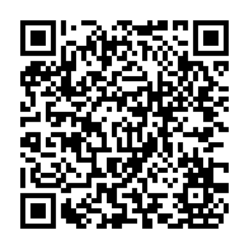 QR code for CIU 575