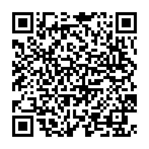 QR code for CIU 601