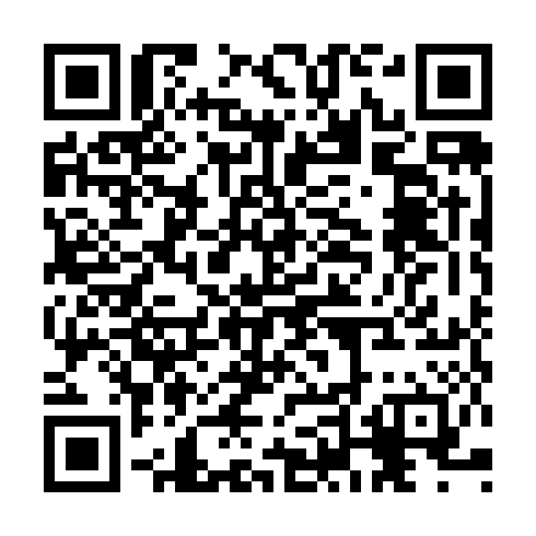 QR code for CIU 607