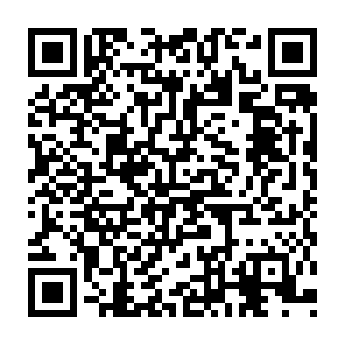 QR code for CIU 641