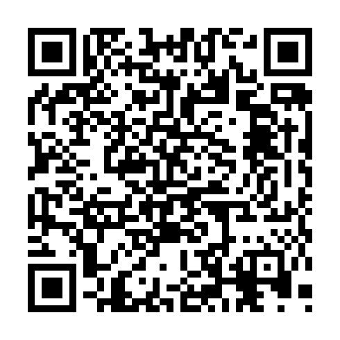 QR code for CIU 666
