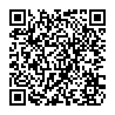 QR code for CIU 704