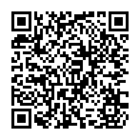 QR code for CIU 755