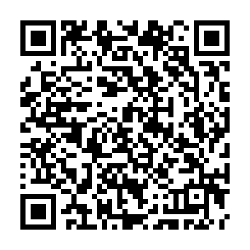 QR code for CIU 905