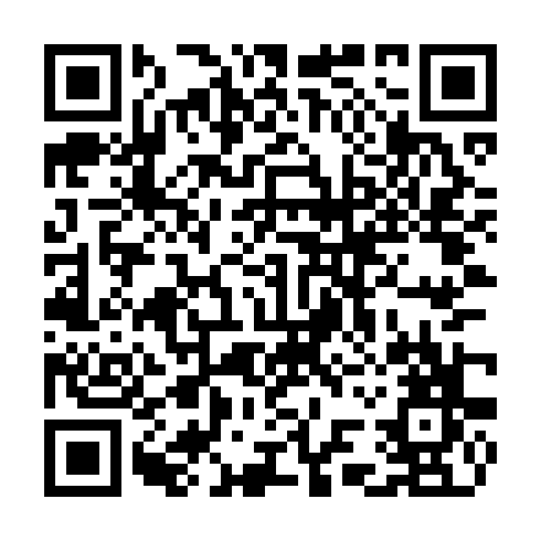 QR code for CIU 985