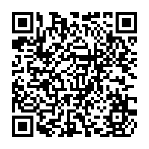 QR code for CIU045