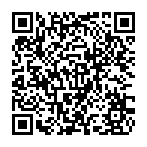 QR code for CIU187
