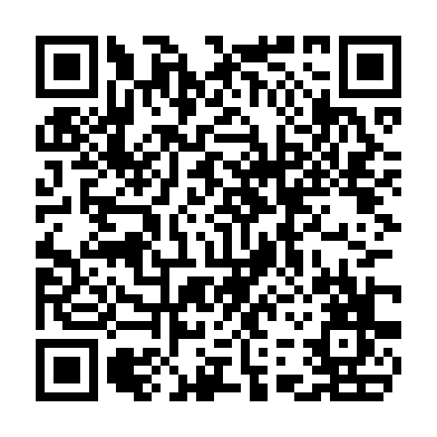 QR code for CIU236