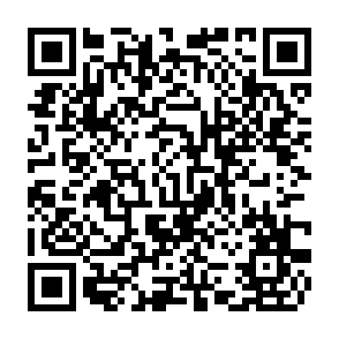 QR code for CIU292