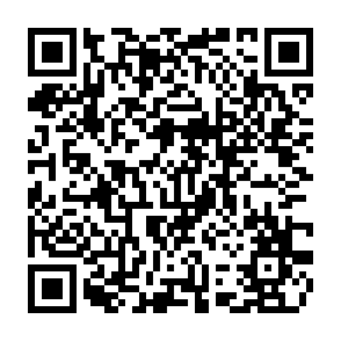 QR code for CIU303