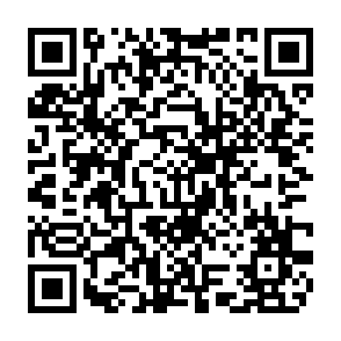 QR code for CIU320