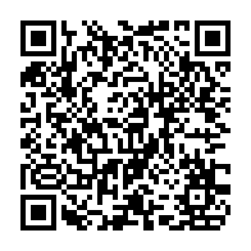 QR code for plate CIU 331