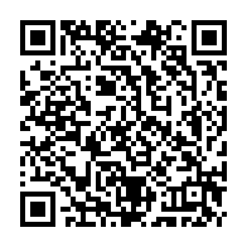 QR code for CIU377