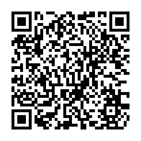 QR code for CIU447
