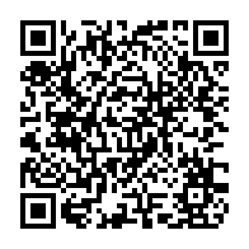QR code for CIU524