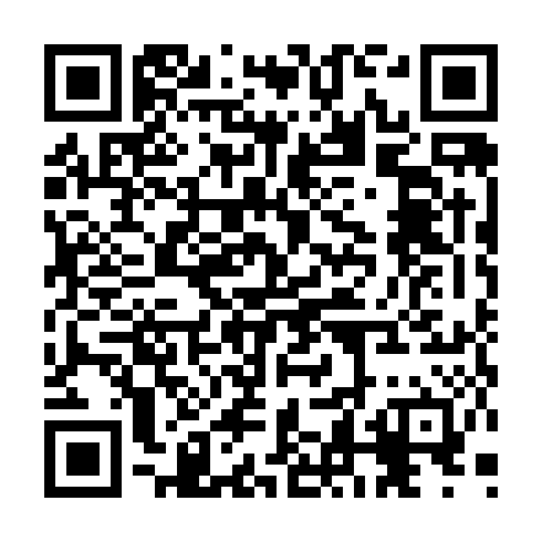 QR code for CIU622