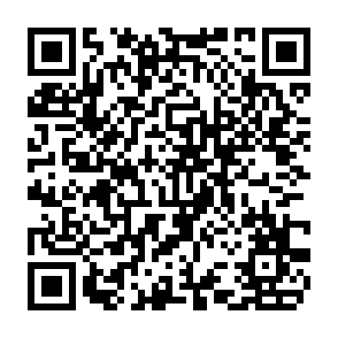 QR code for CIU636
