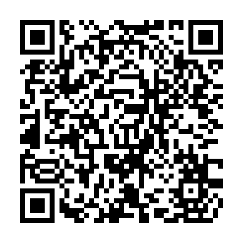 QR code for plate CIU 656