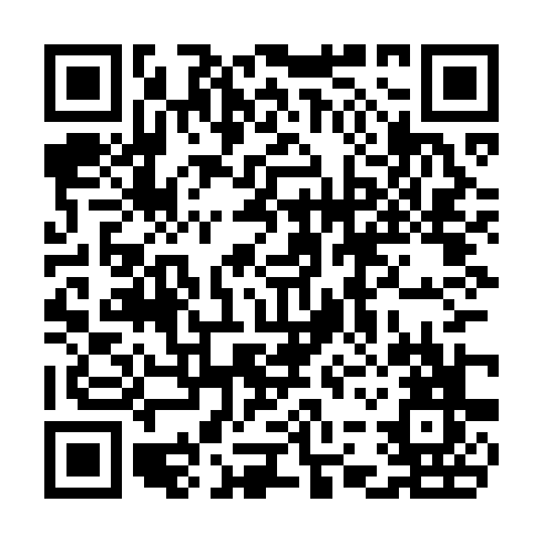 QR code for plate CIU 673