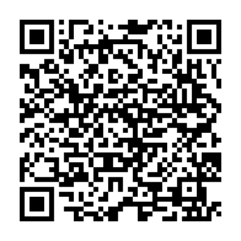 QR code for plate CIU 765