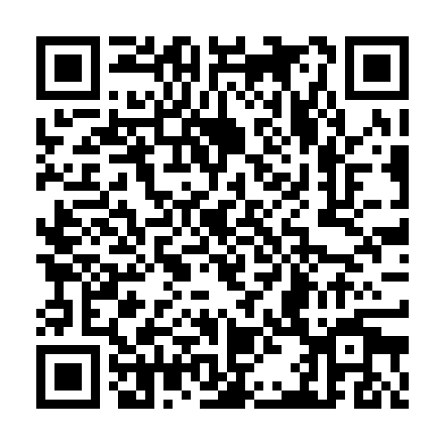 QR code for CIU808