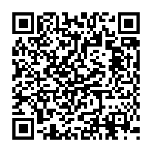 QR code for plate CIU 850