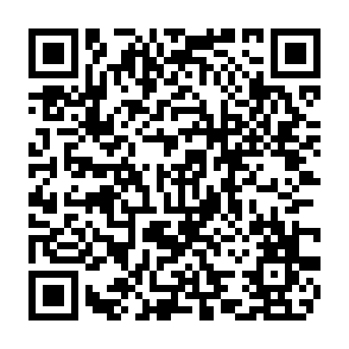 QR code for CIU926