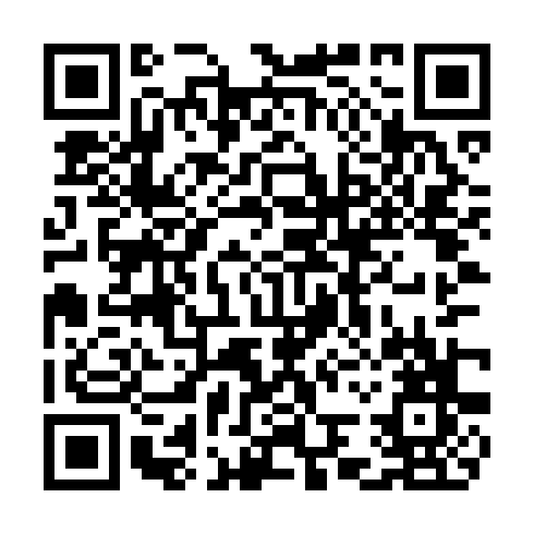 QR code for CIU960
