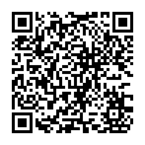 QR code for CIV 079