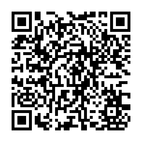 QR code for CIV 179