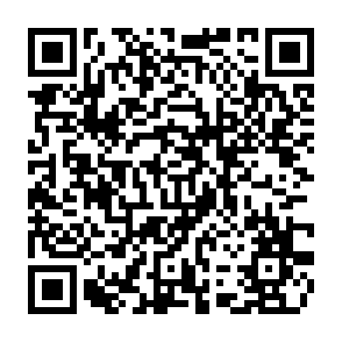 QR code for CIV 206
