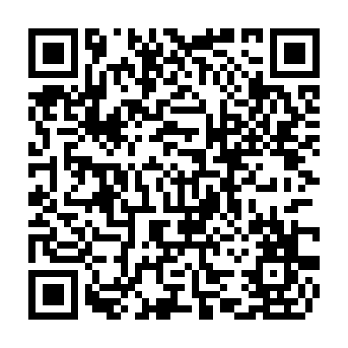 QR code for CIV 298