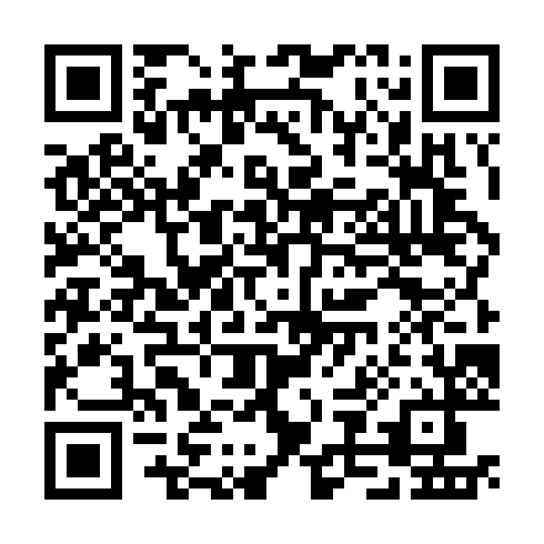QR code for CIV 333