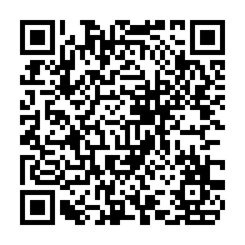 QR code for CIV 431