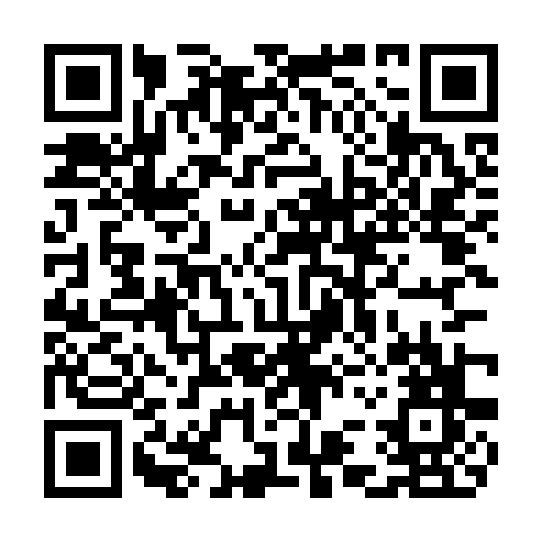 QR code for CIV 461