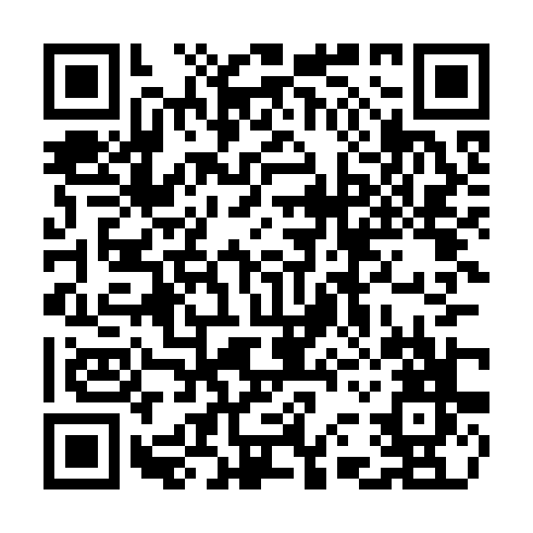 QR code for CIV 506