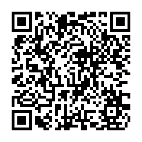 QR code for CIV 516
