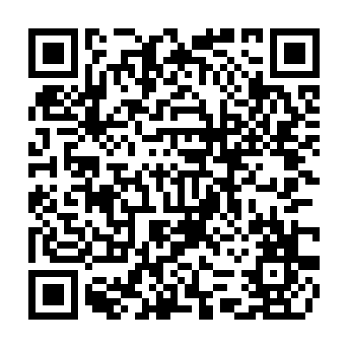 QR code for CIV 544
