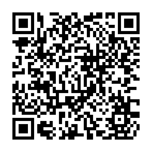 QR code for CIV 554