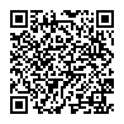QR code for CIV 562