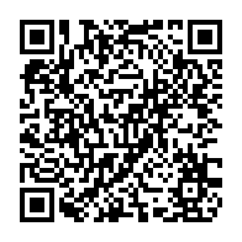 QR code for CIV 624