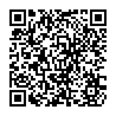 QR code for CIV 644