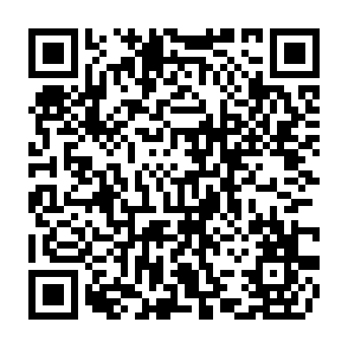 QR code for CIV 656