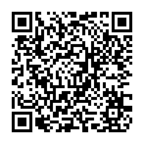 QR code for CIV 723