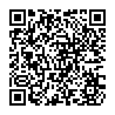 QR code for CIV 749